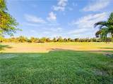 1749 Birdie Dr - Photo 36
