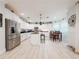 1749 Birdie Dr - Photo 7