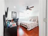 1749 Birdie Dr - Photo 8