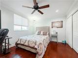 1749 Birdie Dr - Photo 9