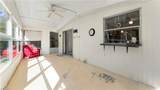 280 Indian Key Ln - Photo 16