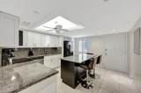 2264 Winkler Ave - Photo 4