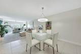 2264 Winkler Ave - Photo 8