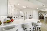 295 Grande Way - Photo 1