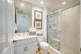 295 Grande Way - Photo 10