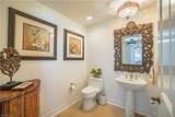 295 Grande Way - Photo 12