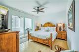 295 Grande Way - Photo 13