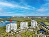 295 Grande Way - Photo 15