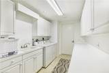 295 Grande Way - Photo 16