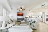 295 Grande Way - Photo 2