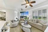 295 Grande Way - Photo 3