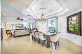 295 Grande Way - Photo 4