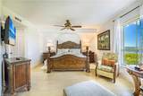 295 Grande Way - Photo 5
