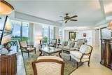 295 Grande Way - Photo 6