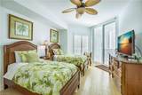 295 Grande Way - Photo 7