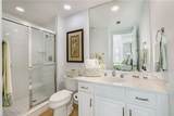 295 Grande Way - Photo 8