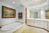 295 Grande Way - Photo 9