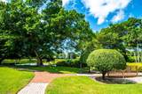6600 Ilex Cir - Photo 43