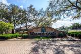 6600 Ilex Cir - Photo 44