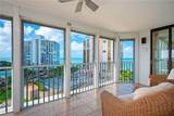 4401 Gulf Shore Blvd - Photo 10