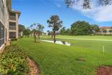 6985 Dennis Cir - Photo 16