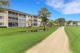 6985 Dennis Cir - Photo 19