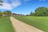 6985 Dennis Cir - Photo 29
