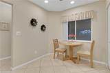 6985 Dennis Cir - Photo 9