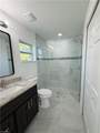 2805 14th St - Photo 11