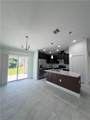 2805 14th St - Photo 3