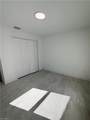 2805 14th St - Photo 9