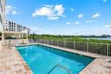 4895 Bonita Beach Rd - Photo 24