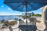 4895 Bonita Beach Rd - Photo 26