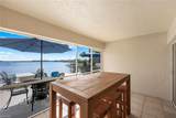 4895 Bonita Beach Rd - Photo 28