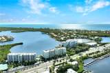 4895 Bonita Beach Rd - Photo 29