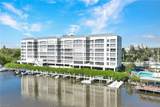 4895 Bonita Beach Rd - Photo 30