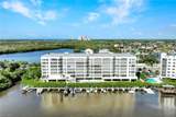 4895 Bonita Beach Rd - Photo 31