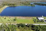 625 Shady Hollow Blvd - Photo 10