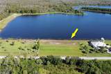 625 Shady Hollow Blvd - Photo 11