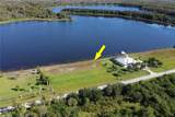 625 Shady Hollow Blvd - Photo 14