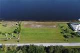625 Shady Hollow Blvd - Photo 4