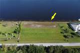 625 Shady Hollow Blvd - Photo 5