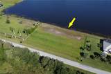 625 Shady Hollow Blvd - Photo 7