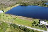 625 Shady Hollow Blvd - Photo 8