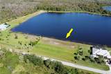 625 Shady Hollow Blvd - Photo 9