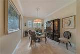 12014 Covent Garden Ct - Photo 10
