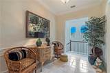 12014 Covent Garden Ct - Photo 11