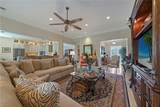 12014 Covent Garden Ct - Photo 12