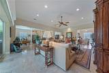 12014 Covent Garden Ct - Photo 13