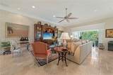 12014 Covent Garden Ct - Photo 14